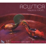 Kagel, M. - Acustica