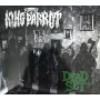 King Parrot - Dead Set
