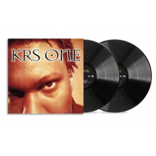 Krs-One - Krs-One