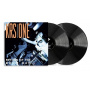 Krs-One - Return of Da Boom Bap