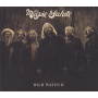 Magpie Salute - High Water Ii