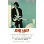 Mayer, John - Sob Rock