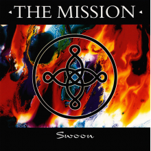 Mission - Swoon