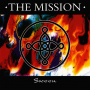 Mission - Swoon
