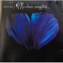 Modern English - Pillow Lips