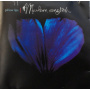 Modern English - Pillow Lips