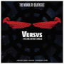 Monolith Deathcult - V Ersvs
