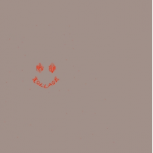 Mura Masa - R.Y.C