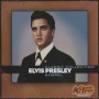 Presley, Elvis - Classic Collection Gospel