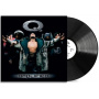 Q-Tip - Amplified
