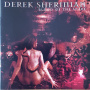 Sherinian, Derek - Blood of the Snake