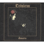 Tribulation - Hamartia
