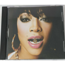 Trina - Still Da Baddest