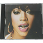 Trina - Still Da Baddest