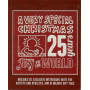 V/A - A Very Special Christmas 25 Years