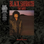 Black Sabbath - Seventh Star (2026 Remaster) Lp