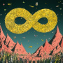 Dance Gavin Dance - Mothership Lp (ppd Do Potwierdzenia)
