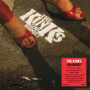 Kinks, The - Low Budget (2026 Remaster) Lp