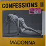 Madonna - Confessions Ii