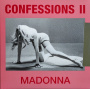 Madonna - Confessions Ii