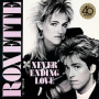 Roxette - Neverending Love (remixes - 40th Anniversary)