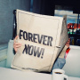 Switchfoot - Forever Now Lp