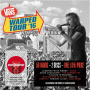 V/A - Warped Tour 2016 Compilation