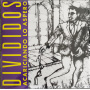 Divididos - Acariciando Lo Aspero