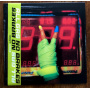 Heavy Lungs - All Gas No Brakes