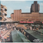 Home Counties - Redelevopment Ep