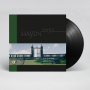 Il Giardino Armonico - Haydn 2032, Vol. 16: the Surprise