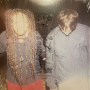 Jadu Heart - Derealised