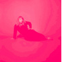 Kississippi - Sunset Blush