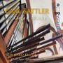 Kluth, Reinhard - Sattler: Organ Works