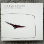 Lavery, Ciaran - Not Nearly Dark