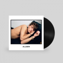 Lil Kleine - Alleen