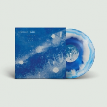 Llew, Eyre - Bloom
