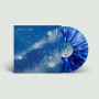 Llew, Eyre - Bloom