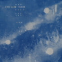 Llew, Eyre - Bloom