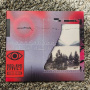 Lowswimmer - Red Eye Effect