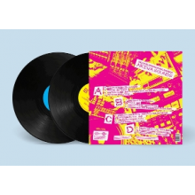 Mad Professor & V/A - Melodies International Presents: Ariwa Sounds