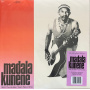 Madala Kunene - 1990 the Hidden Years Recordiings