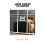 McMorrow, James Vincent - Less I Knew