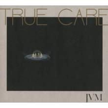 McMorrow, James Vincent - True Care