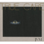 McMorrow, James Vincent - True Care
