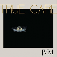 McMorrow, James Vincent - True Care