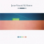 McMorrow, James Vincent - We Move