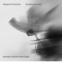 Messiaen Quartet Copenhagen - Christensen: Growing Darkness
