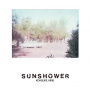 Mine, Kohsuke - Sunshower