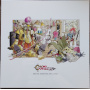 Mitsuda, Yasunori - Chrono Trigger